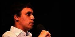 Jadi Pengunggah Video Pertama di YouTube, Berapa Total Kekayaan Jawed Karim?