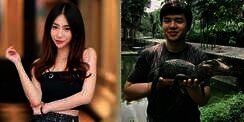 10 Potret Rumah & Gaya Mewah Ayu Thalia, Ngaku &lsquo;Tidur&rsquo; dengan Putra Ahok Nicholas Sean, Ternyata Sultan!