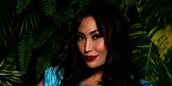 Jepit Rambut Kayu Ayu Dewi, Harganya Bisa Buat Bayar Semesteran