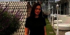 Masih Ingat Christy Jusung Mantan Istri Hengky Kurniawan? Begini Kabar dan Nasibnya usai Bercerai