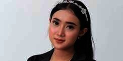 Jadi Teman Duet Denny Caknan, Ini Potret Rumah Yeni Inka &lsquo;Si Ratu Ambyar&rsquo;, Ternyata Khas Banget!