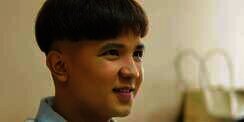 Respons Kalem Jirayut Di-Bully Netizen +62: `Ya Udahlah`