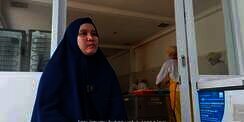 Berawal dari Pujian Orang, Ibu Ini Sukses Bangun Usaha hingga Punya Pabrik, Modal Rp75 Ribu Kini Omzet Puluhan Juta Perhari