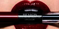 Pernah Jadi Ikon Kosmetik High Class, Revlon Diambang Kebangkrutan