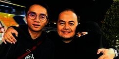 Ingat Marlina Octaria? Istri Siri Ayah Taqy Malik yang Ngaku Dipaksa Hubungan Intim Saat Haid? Begini Nasibnya Sekarang