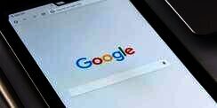 Rekening Bank Diblokir, Google Rusia Ajukan Bangkrut