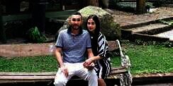 Masih Ingat Enji Baskoro Mantan Suami Ayu Ting Ting? Begini Kabarnya Usai Bercerai!