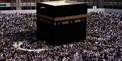 Doa Puasa Lebaran Haji yang Penting Diketahui, Sambut Idul Adha dengan Amalan Sunnah
