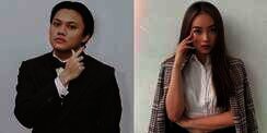 10 Potret Rumah Artis Muda yang Sukses Di Usia 20-an, Rizky Febian Paling Wow Rp15 Miliar!