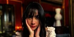 Intip 3 Koleksi Perhiasan Gemas Anya Geraldine, Penasaran Harganya?