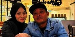 Bantah Minggat Karena Berseteru dengan Putri Delina, Nathalie Holscher: `Semua Sudah Clear`