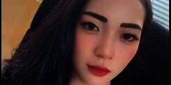 Masih Ingat Intan Malenka? Dulu Sempat Viral Karena Diselingkuhi Suami, Begini Nasibnya Kini!