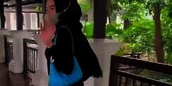 Rayakan Ulang Tahun, Potret Mantan Babysitter Mawar AFI Dinner Mewah Bareng Suami, Cincin di Tangan Bikin Salfok!