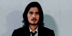 Dikabarkan Menghilang dan Sosoknya Digantikan Orang Lain, Begini Reaksi Virzha