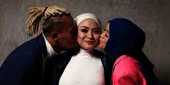 Suasana Sudah Adem, Muncul Video Nathalie Holscher Sebut Putri Delina `Gengsian`