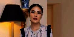 5 Sumber Uang Nindy Ayunda yang Selalu Tampil Elegan
