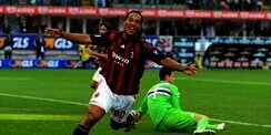Legenda Sepak Bola Brasil, Ronaldinho Tepati Janji Datang ke Indonesia, Cek Agendanya di Tanah Air