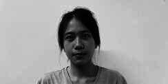 Idap Eating Disorder, 5 Potret Terbaru Gigi eks Cherrybelle yang Makin Kurus