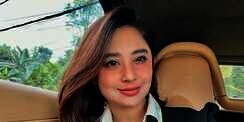 Gugat Cerai Dewi Perssik, Angga Wijaya Tuntut Harta Gono Gini?