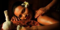 Tak Melulu untuk Kecantikan, Inilah 8 Manfaat Body Spa yang Bisa Menyehatkan Mental