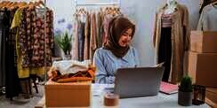 Kenali Jenis Promo Jualan Online yang Bikin Pelanggan Ingin Segera Checkout