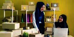 Buka Toko Online di e-Commerce, Kapan Harusnya Mulai Pasang Iklan?