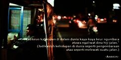 60 Kata-Kata Sunda dan Artinya, Dapat Menjadi Nasihat yang Bijak untuk Menjalani Kehidupan