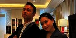 Selalu Diterpa Gosip dengan Wanita, Raffi Ahmad Beber Reaksi Nagita Slavina