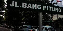 Hari Ini Warga Terdampak Perubahan Nama 22 Jalan di Jakarta Bisa Urus Dokumen, Cek Lokasi dan Jadwalnya
