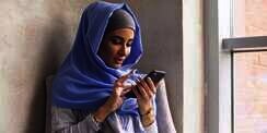 30 Bio Instagram Aesthetic Inggris, Bikin Akunmu Mencuri Perhatian Banyak Pengikut