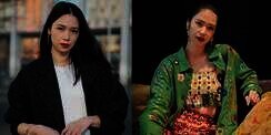 Ingat Laura Basuki? Nasibnya Berubah Drastis Usai Lama Tak Muncul di TV, Lihat 7 Potretnya
