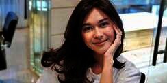 Makin Hot di Usia 37 Tahun, Ini Potret Transformasi Nana Mirdad, Ternyata Beda Banget!