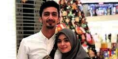 Ingat Ratu FTV Vebby Palwinta? Dulu Gagal Jadi Mantu Sule, Kini Dipinang Seorang Sultan Arab, Lebih Tajir & Bahagia?