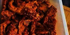 Resep Keripik Jamur Pedas Manis, Bisa untuk Cari Cuan