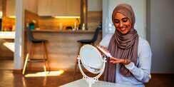 Ketahui Takaran Ideal Setiap Produk Skincare yang Harus Dipakai