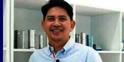 Masih Ingat Ronny Sianturi? 30 Tahun Menduda Sejak Cerai dari Penyanyi Atiek CB, Begini Kabar Terbarunya!