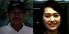 Ingat Rani Juliani Saksi Kunci Pembunuhan Nasrudin Zulkarnaen? Dulu Disembunyikan, Begini Kabarnya Sekarang