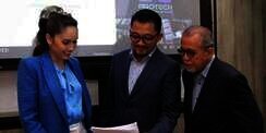 Para Artis Ini Rupanya Jadi Komisaris Perusahaan, Terbaru Cinta Laura