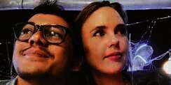 4 Kabar Terbaru Mayky Wongkar Suami Mendiang Ria Irawan, Punya Pacar Bule Cantik yang Tengah Hamil