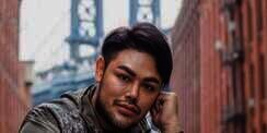 Ivan Gunawan Unggah Foto Jadul, Ada Sosok Anak Gadis Kecil yang Kini Jadi Artis Terkenal