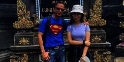 Fakta Baru Rencana Kuliah Mayang di Fakultas Bukan Kaleng-Kaleng, Ternyata Bukan Beasiswa!