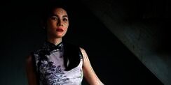 Ingat Nong Nat Artis Cantik yang Nikahi Kakek Tajir? Menyesal dan Pilih Cerai, Begini Nasibnya Sekarang