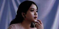 4 Gaya Makeup yang Buktikan Brisia Jodie Bisa Berganti Karakter