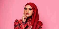 Tips Membuat Makeup Wajah Tak Berpori-pori dengan Alat Makeup Sederhana dan Waktu Singkat