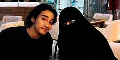 Tangis Umi Pipik Pecah Saat Abidzar Mohon Izin Tak Lanjut Sekolah, Alasannya Bikin Haru