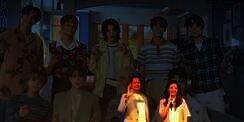 Sasar Gen Z, Blibli Gandeng NCT 127