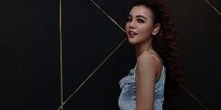 Masih Ingat Ratu Rizky Nabila Mantan Istri Alfath Fathier? Kini Penampilannya Berubah Drastis!