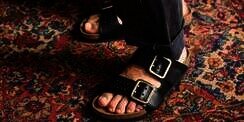 Birkenstock Bold, Sandal Model Clog Tambah Koleksi Alas Kaki Kamu