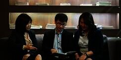 Wings Group Buka Lowongan Kerja Buat Lulusan D3-S1, Tersedia 10 Posisi Kosong!