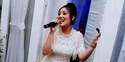 Dandan Simpel, Total Nilai Outfit Nindy Ayunda Capai Miliaran